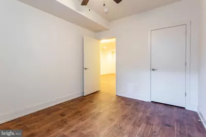 1908 N Marshall Street #1, Philadelphia, PA 19122 - Photo 17
