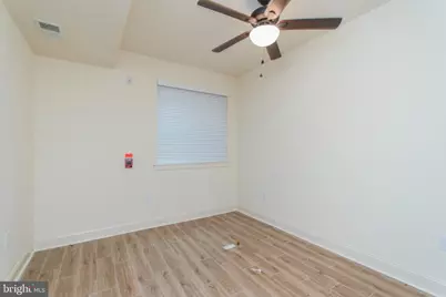 1908 N Marshall Street #1, Philadelphia, PA 19122 - Photo 23