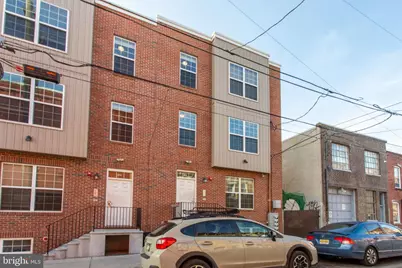 1908 N Marshall Street #1, Philadelphia, PA 19122 - Photo 25