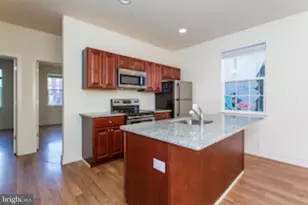 1908 N Marshall St, Philadelphia, PA 19122 - Photo 1
