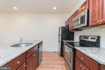 1908 N Marshall Street #1, Philadelphia, PA 19122 - Photo 21