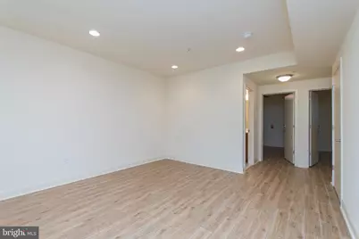 1908 N Marshall Street #1, Philadelphia, PA 19122 - Photo 11