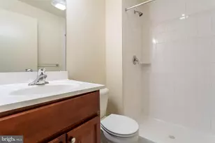 1908 N Marshall St, Philadelphia, PA 19122 - Photo 43