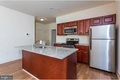 1908 N Marshall Street #1, Philadelphia, PA 19122 - Photo 15