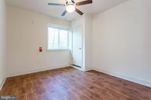 1908 N Marshall St, Philadelphia, PA 19122 - Photo 29