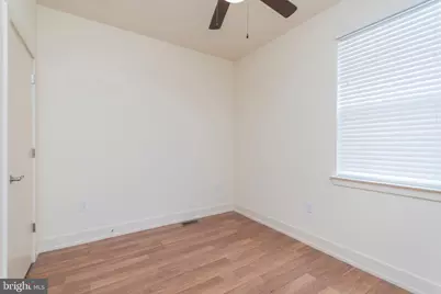 1908 N Marshall Street #1, Philadelphia, PA 19122 - Photo 9
