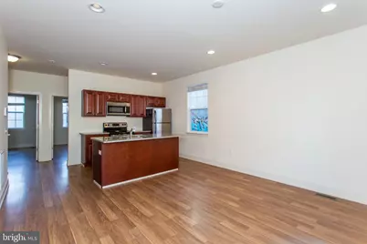 1908 N Marshall Street #1, Philadelphia, PA 19122 - Photo 31