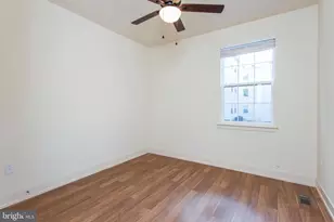 1908 N Marshall St, Philadelphia, PA 19122 - Photo 27
