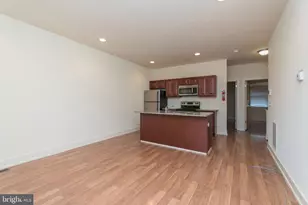 1908 N Marshall St, Philadelphia, PA 19122 - Photo 19