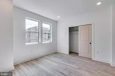 2404 N 6th Street #2, Philadelphia, PA 19133 - Photo 9