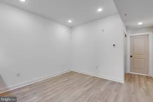 2404 N 6th St, Philadelphia, PA 19133 - Photo 7