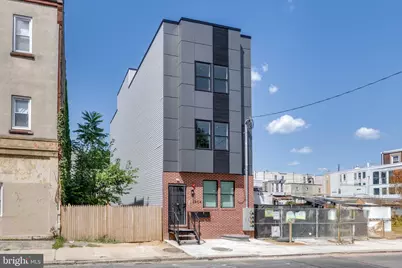 2404 N 6th Street #2, Philadelphia, PA 19133 - Photo 5