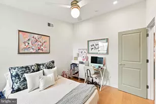 2210 E Thompson St, Philadelphia, PA 19125 - Photo 21