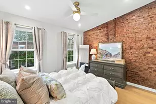 2210 E Thompson St, Philadelphia, PA 19125 - Photo 15