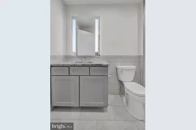 1801 Market Street #2518, Philadelphia, PA 19103 - Photo 5