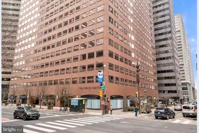 1801 Market Street #2519, Philadelphia, PA 19103 - Photo 81