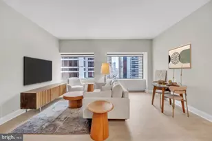 1801 Market St, Philadelphia, PA 19103 - Photo 1