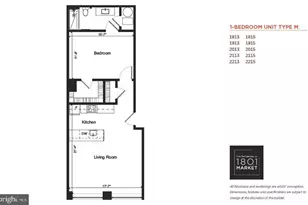 1801 Market St, Philadelphia, PA 19103 - Photo 15
