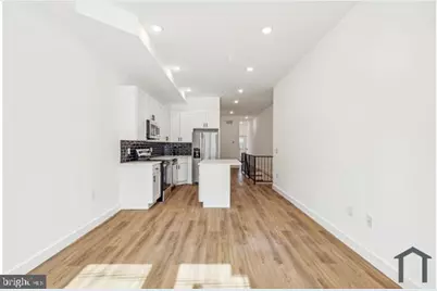 2307 N Fairhill Street #1, Philadelphia, PA 19133 - Photo 11