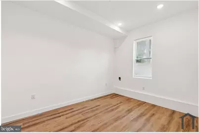 2307 N Fairhill Street #1, Philadelphia, PA 19133 - Photo 5