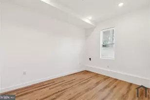 2307 N Fairhill St, Philadelphia, PA 19133 - Photo 5