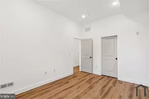 2307 N Fairhill St, Philadelphia, PA 19133 - Photo 15