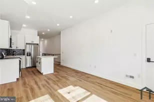 2307 N Fairhill St, Philadelphia, PA 19133 - Photo 13