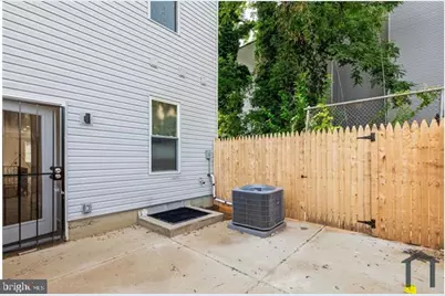 2307 N Fairhill Street #1, Philadelphia, PA 19133 - Photo 9
