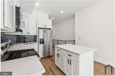 2307 N Fairhill Street #1, Philadelphia, PA 19133 - Photo 7