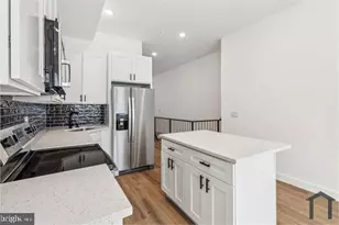 2307 N Fairhill St, Philadelphia, PA 19133 - Photo 7