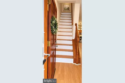 114 E Pleasant Street, Philadelphia, PA 19119 - Photo 3