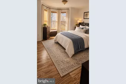 114 E Pleasant Street, Philadelphia, PA 19119 - Photo 9