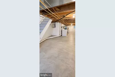 114 E Pleasant Street, Philadelphia, PA 19119 - Photo 17