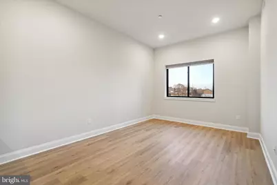 2143 E Lehigh Avenue #516, Philadelphia, PA 19125 - Photo 33