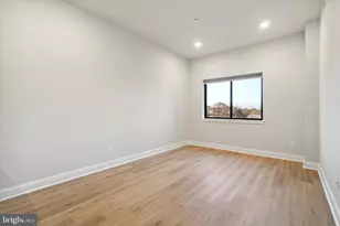2143 E Lehigh Ave, Philadelphia, PA 19125 - Photo 33