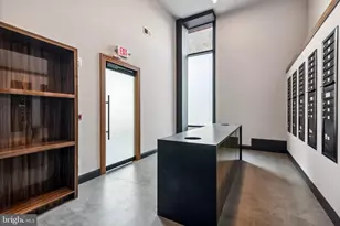 2143 E Lehigh Ave, Philadelphia, PA 19125 - Photo 21