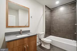 2143 E Lehigh Ave, Philadelphia, PA 19125 - Photo 19