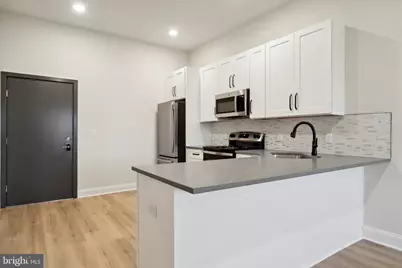 2143 E Lehigh Avenue #516, Philadelphia, PA 19125 - Photo 35
