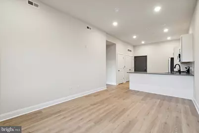 2143 E Lehigh Avenue #516, Philadelphia, PA 19125 - Photo 17