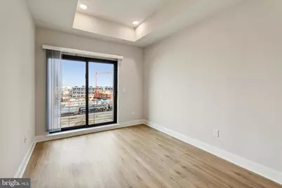 2143 E Lehigh Avenue #516, Philadelphia, PA 19125 - Photo 31