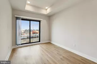 2143 E Lehigh Ave, Philadelphia, PA 19125 - Photo 31