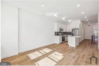 2306 N Fairhill Street #1, Philadelphia, PA 19133 - Photo 17
