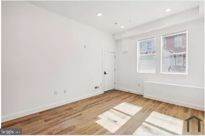 2306 N Fairhill Street #1, Philadelphia, PA 19133 - Photo 15