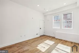 2306 N Fairhill St, Philadelphia, PA 19133 - Photo 15