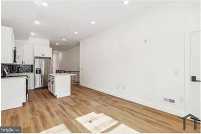 2306 N Fairhill Street #1, Philadelphia, PA 19133 - Photo 7
