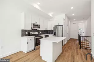 2306 N Fairhill St, Philadelphia, PA 19133 - Photo 9