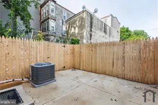 2306 N Fairhill St, Philadelphia, PA 19133 - Photo 3