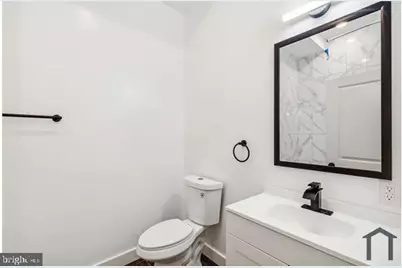 2306 N Fairhill Street #1, Philadelphia, PA 19133 - Photo 13