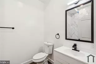 2306 N Fairhill St, Philadelphia, PA 19133 - Photo 13