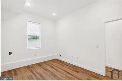 2306 N Fairhill Street #1, Philadelphia, PA 19133 - Photo 5